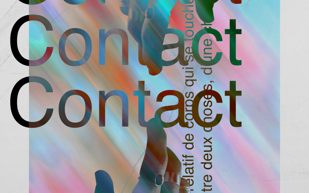 CONTACT