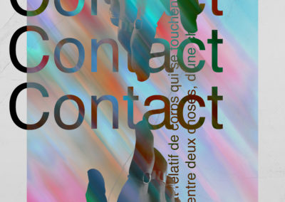 CONTACT