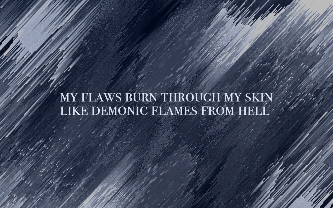 FLAWS