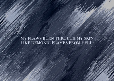 FLAWS